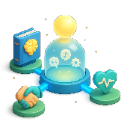icon