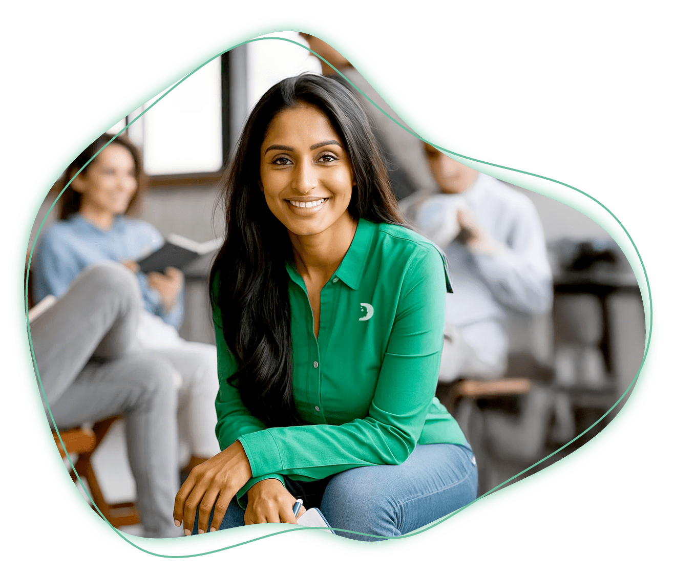 Mind Rewire — Psychologist in Pune hero image