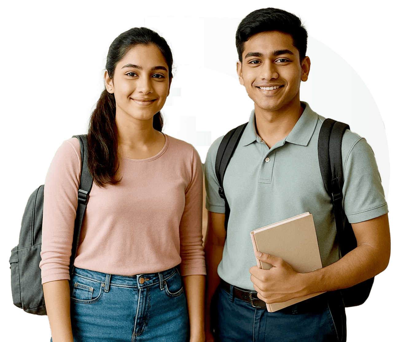 Student mental wellness — counselling and play therapy in Pune